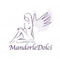 MandorleDolci