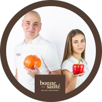 Bonne Sante Jarosław