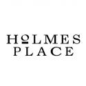HolmesPlace