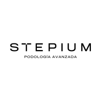 STEPIUM PODOLOGIA AVANÇADA
