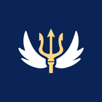 Swimperium | Juraj Hlávek