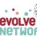 evolve Network