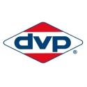 DVP