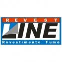 Revest Line