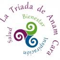 Triada de Anam Cara