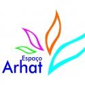 Espaço Arhat