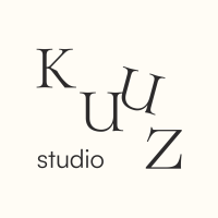 kuuz.studio Sál 1
