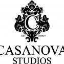 Casanova Studios