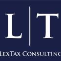 LEXTAX CONSULTING, S.L.P.
