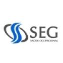 SEG Saude Ocupacional