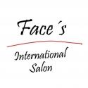 Face's International Salon