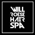 Will Roese Hair Spa