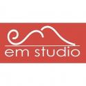 em-studio