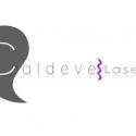 CALDEVELASER