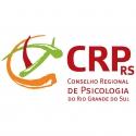 Conselho Regional de Psicologia do Rio Grande do Sul