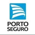 Programa Multicanal - Porto Seguro