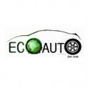ECOAUTO