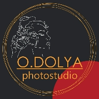O.DOLYA_PHOTOSTUDIO