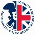 Loyalist College - IT Services