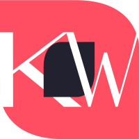 KinéOweb 