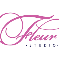 Studio Fleur