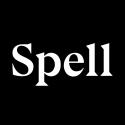 Spell