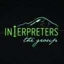 Interpreters The Group