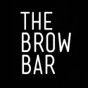 THE BROW BAR