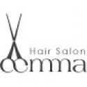 Comma Hair Salon
