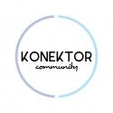 KONEKTOR community