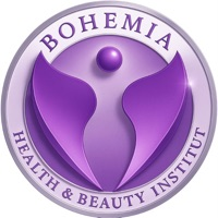 Bohemia Beauty Institut