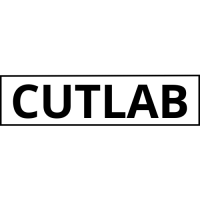 CUTLAB