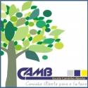 CAMB - ESCOLA CAMINHO ABERTO