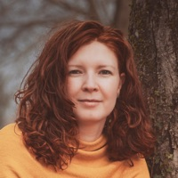 Kinésiologue périnatale Noémie