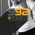 Studio 92