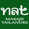 Nat Masaje Tailandés