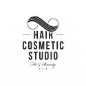 Hair Cosmetic Studio Fit & Beauty