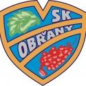 SK Obřany
