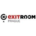 EXIT ROOM PRAGUE