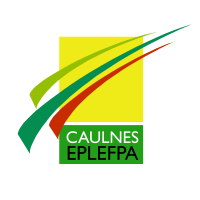 EPLEFPA CAULNES