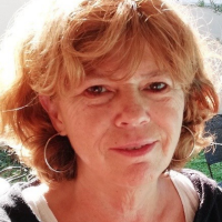 Coach Marie CSM