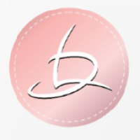 ESPAÇO LETICIA DANTAS