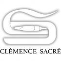 Clémence Sacré