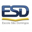 Escola São Domingos - Unidade 1