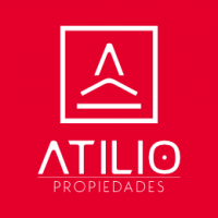 ATILIO Propiedades