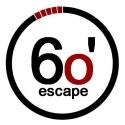60escape
