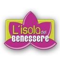 L'Isola del Benessere