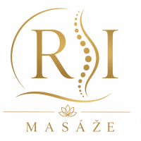 RIMASAZE.CZ