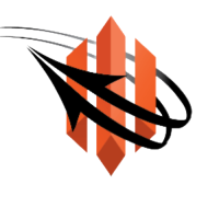 ONVRETRETER AGÊNCIA