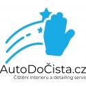 AutoDoČista.cz